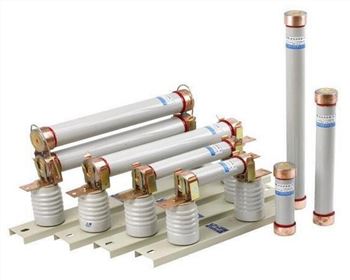 服務至上，品質如一