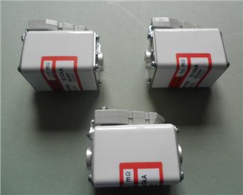 好產品，好服務，值得推薦！