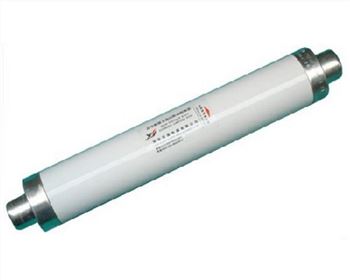 西熔電氣，信譽卓著