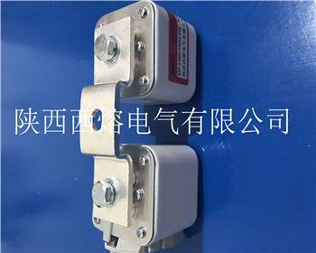 好品質，值得推薦