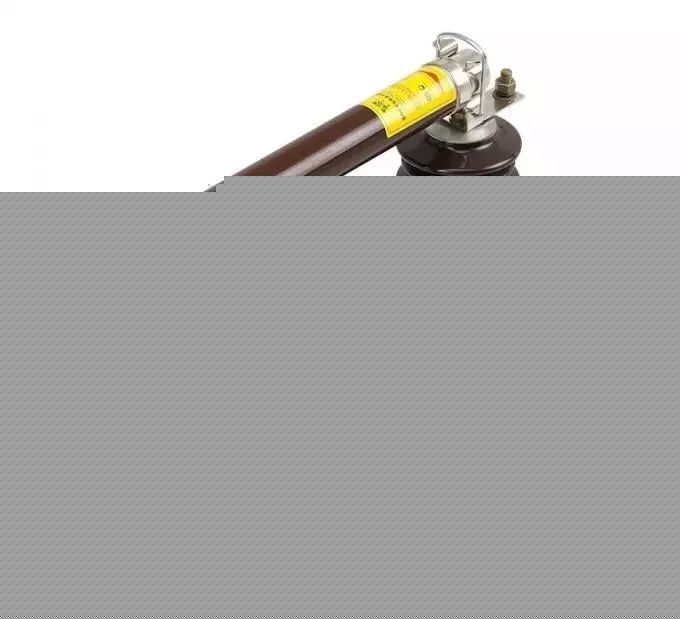 西安高壓熔斷器