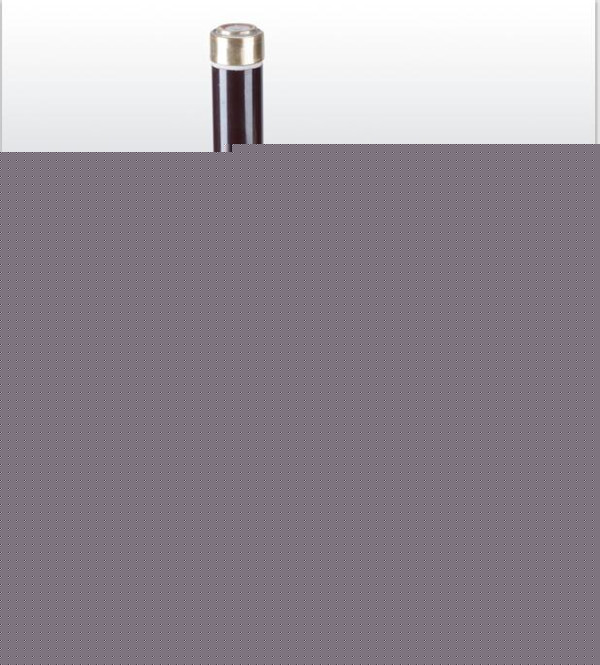 西安高低壓熔斷器